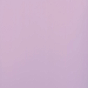 Фасад кухонный МДФ Пленка Сиреневый 18G размер 200x200 мм